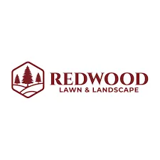 Top-rated garden landscaping in Desert Hot Springs, CA - Redwood