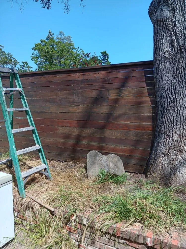 Top-rated landscape installation experts serving Redwood City, CA - Redwood Gardening And Landscape