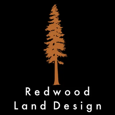 Expert lawn care service in Raleigh, NC - Redwood Land Design