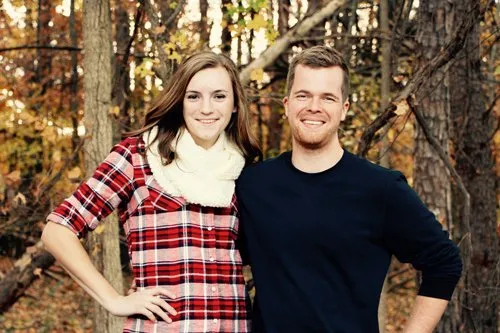 Top-rated landscaping services for homes in Raleigh, NC by Redwood Land Design