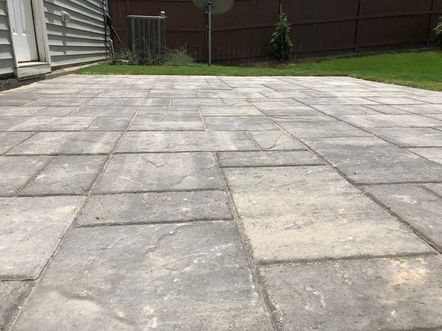 Top-rated yard maintenance in Raleigh, NC by Redwood Land Design