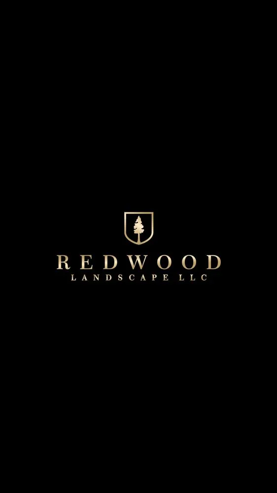 Reliable landscape design in Denver, CO - Redwood Landscape