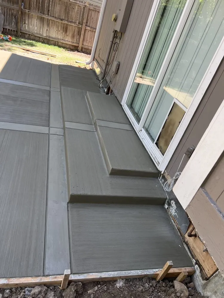 Reliable landscaping services with custom design across Denver, CO - Redwood Landscape