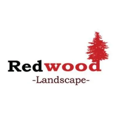 Local garden landscaping in Selkirk, NY by Redwood Landscape