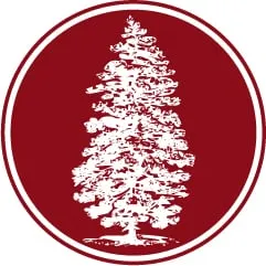 Expert residential landscaping in Houston, TX by Redwood Landscaping