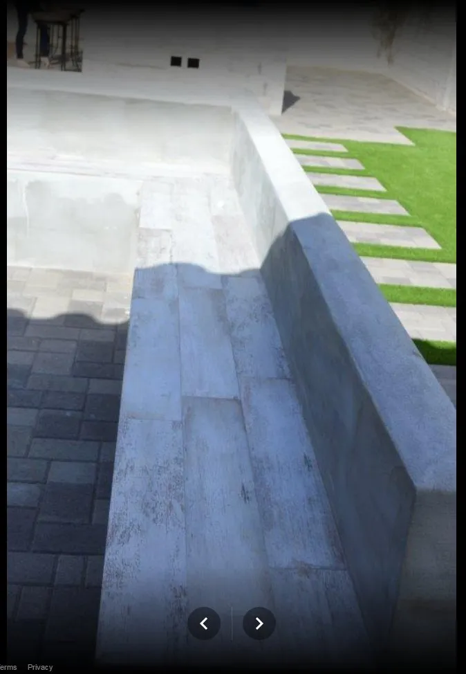 Affordable yard cleanup service experts serving Mesa, AZ - Redwood Landscaping