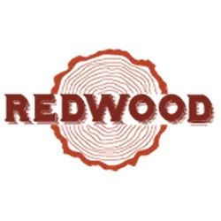 Custom landscape design experts serving Mesa, AZ - Redwood Landscaping