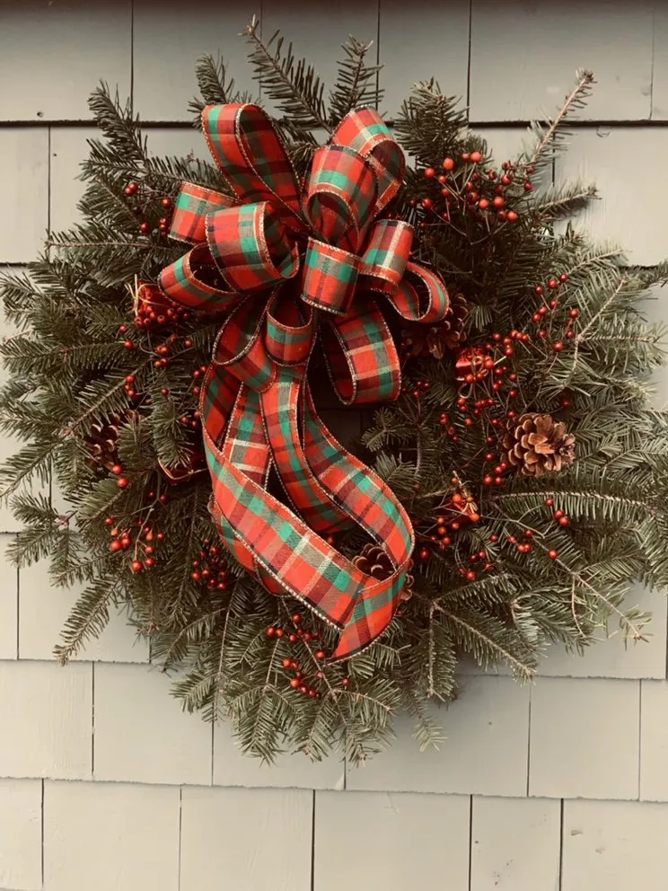 Local outdoor landscaping in Swansea, MA - Redwood Nursery & Garden Center