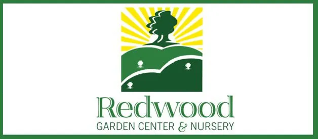 Reliable landscaping services in Swansea, MA - Redwood Nursery & Garden Center