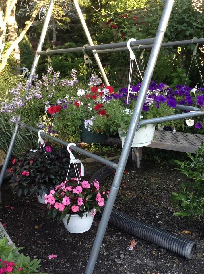 Local lawn mowing service experts serving Swansea, MA - Redwood Nursery & Garden Center