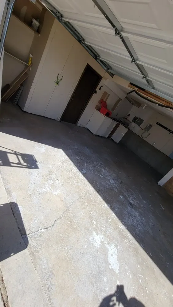 Reliable landscape installation in Lafayette, CO by Redz Property Maintenance