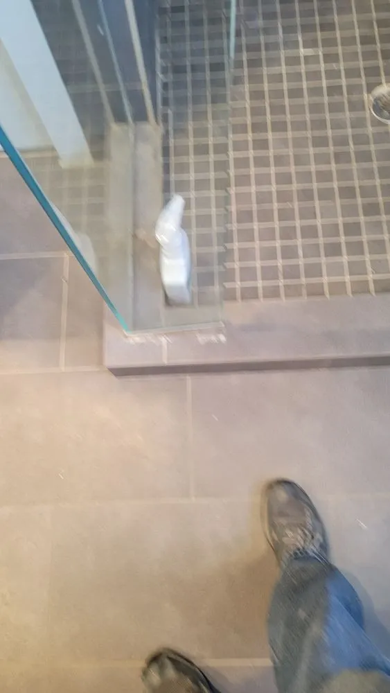 Local residential landscaping in Lafayette, CO - Redz Property Maintenance