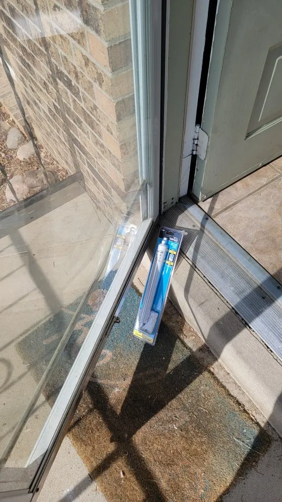 Expert garden landscaping in Lafayette, CO by Redz Property Maintenance