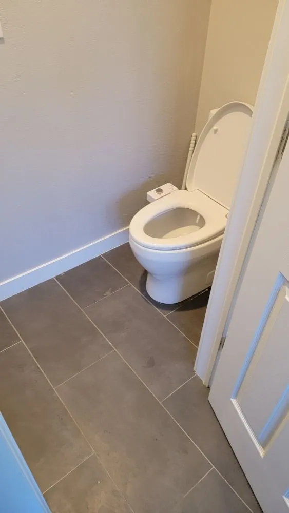 Affordable residential landscaping in Lafayette, CO - Redz Property Maintenance