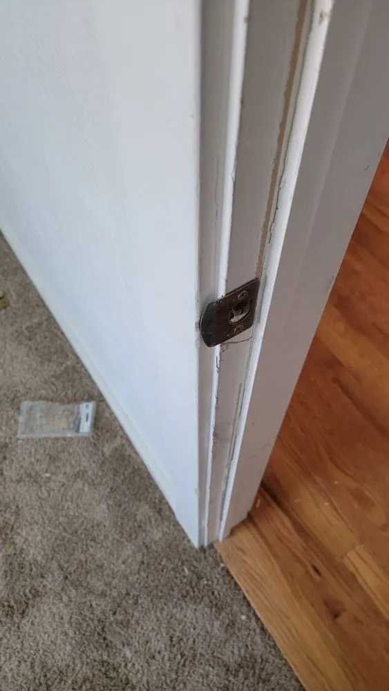 Custom lawn care service in Lafayette, CO by Redz Property Maintenance