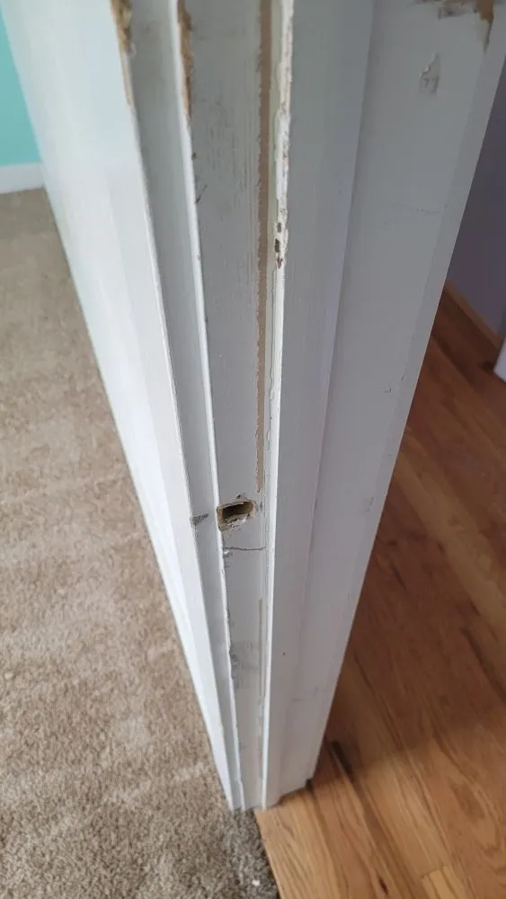 Expert residential landscaping in Lafayette, CO by Redz Property Maintenance