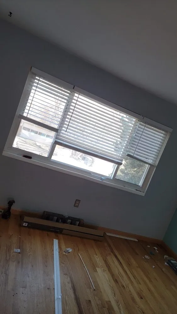 Expert landscape installation in Lafayette, CO by Redz Property Maintenance