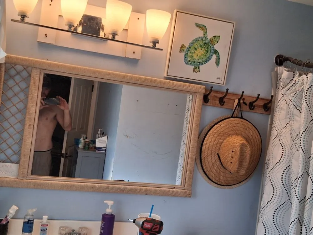 Trusted landscape design in Cape Coral, FL - Redz Repairs