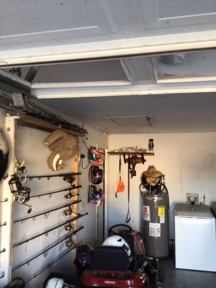 Expert outdoor landscaping in Cape Coral, FL - Redz Repairs