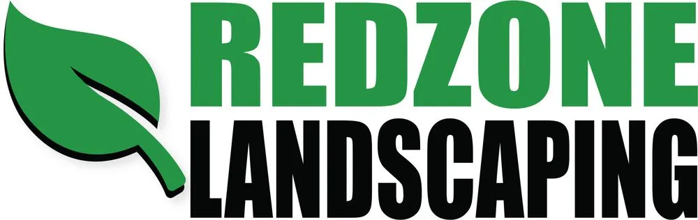 Professional garden landscaping in Weymouth, MA - RedZone Landscaping