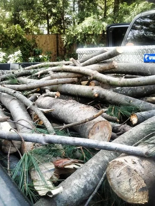 Custom residential landscaping for outdoor upgrades across Weymouth, MA - RedZone Landscaping