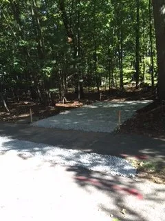 Local outdoor landscaping near you across Weymouth, MA - RedZone Landscaping