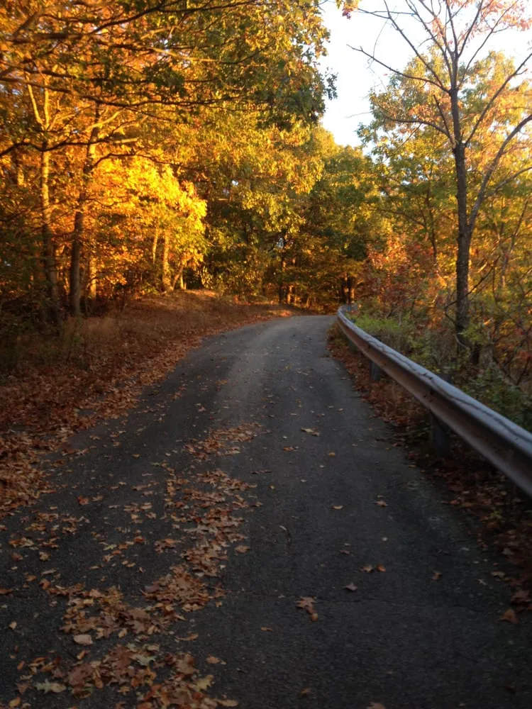 Local lawn mowing service in Weymouth, MA - RedZone Landscaping