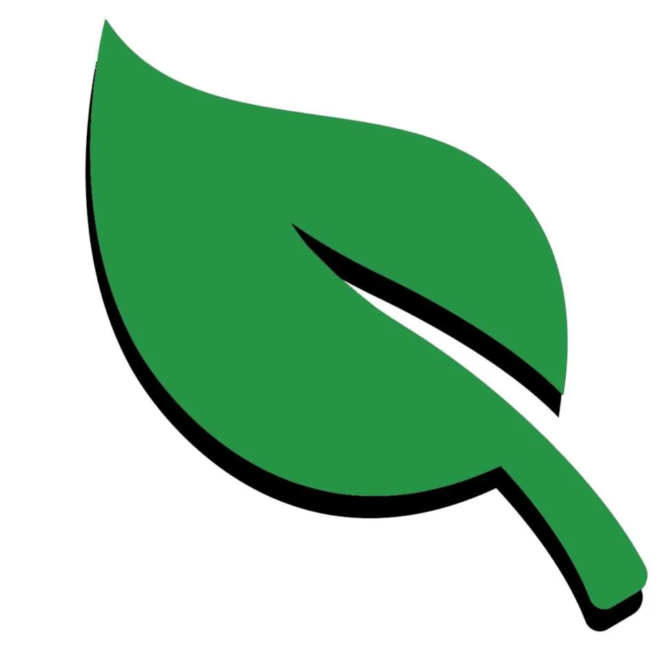 Top-rated garden landscaping for year-round maintenance in Weymouth, MA by RedZone Landscaping