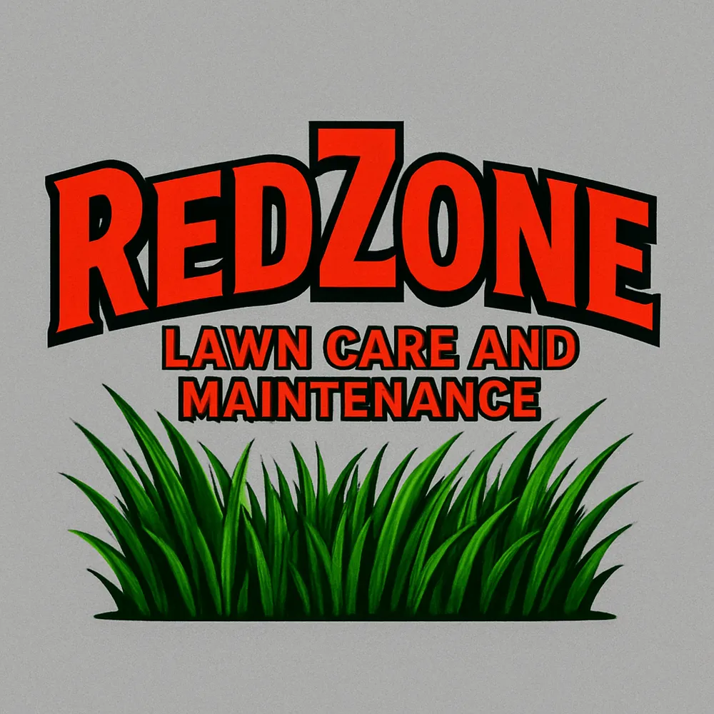 Custom outdoor landscaping for beautiful yards across Smithville, TN - RedZone Lawn Care and Maintenance