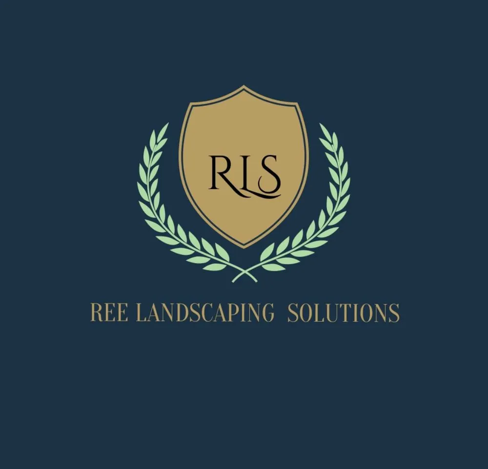 Top-rated landscape installation for outdoor upgrades in Stafford, VA by Ree Landscaping Solutions