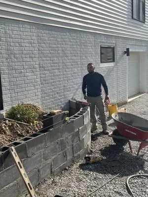 Ree Landscaping Solutions