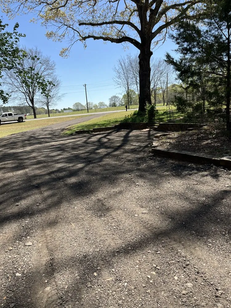 Affordable lawn care service for outdoor upgrades across Lincolnton, GA - Reed GroundWorx