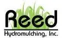 Custom lawn care service in Burleson, TX - Reed Hydromulching