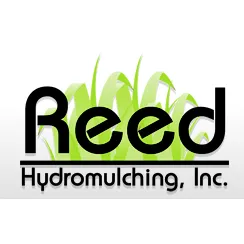 Affordable yard maintenance for beautiful yards in Burleson, TX by Reed Hydromulching