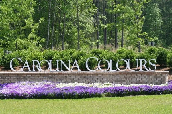 Reed Landscape Irrigation