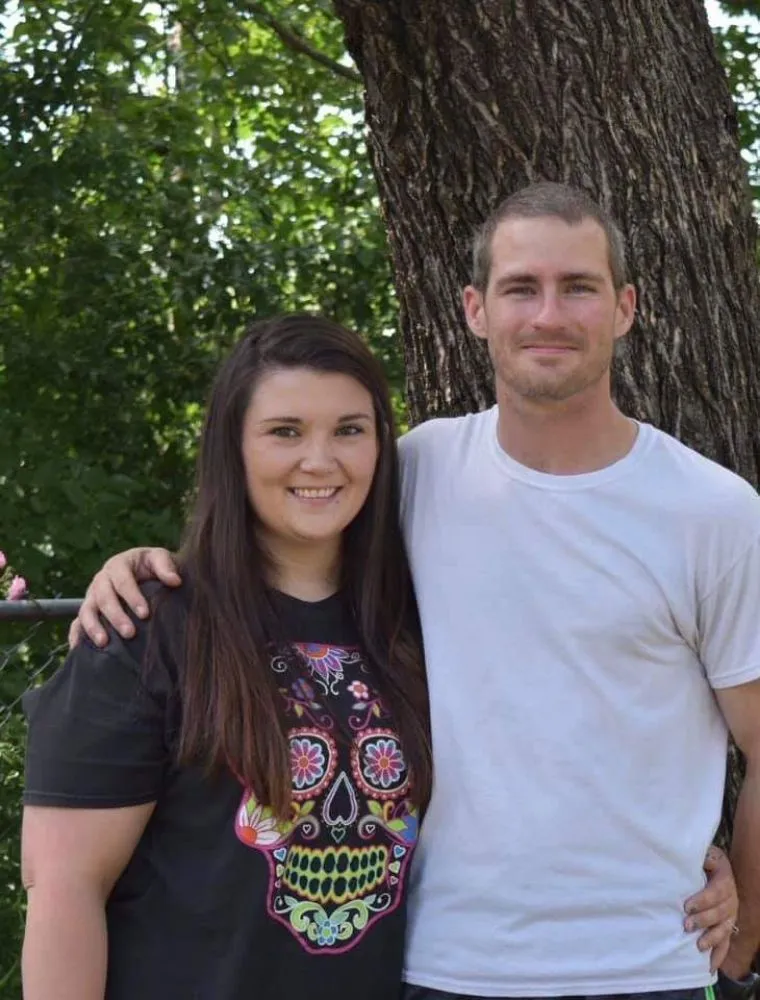 Reliable landscaping services for outdoor upgrades across Fort Worth, TX - Reed Landscaping