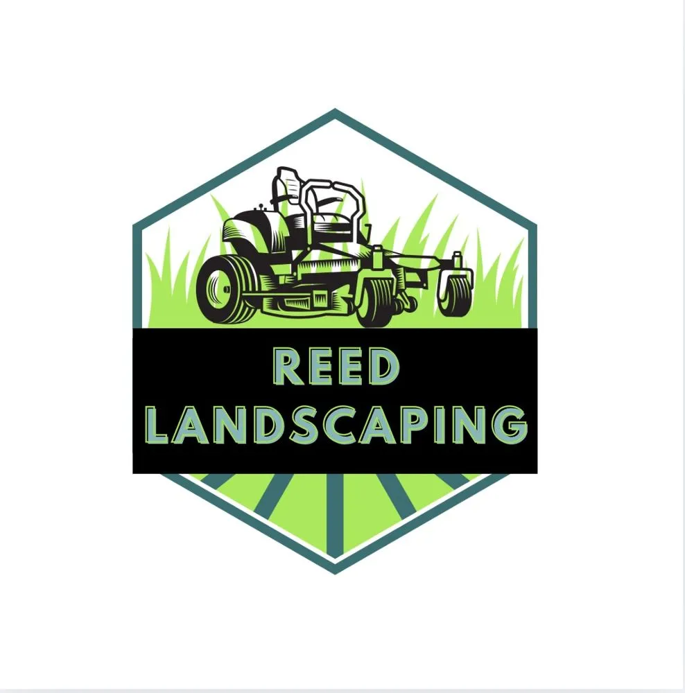 Reliable landscaping services for beautiful yards across Grandview, TN - Reed Landscaping
