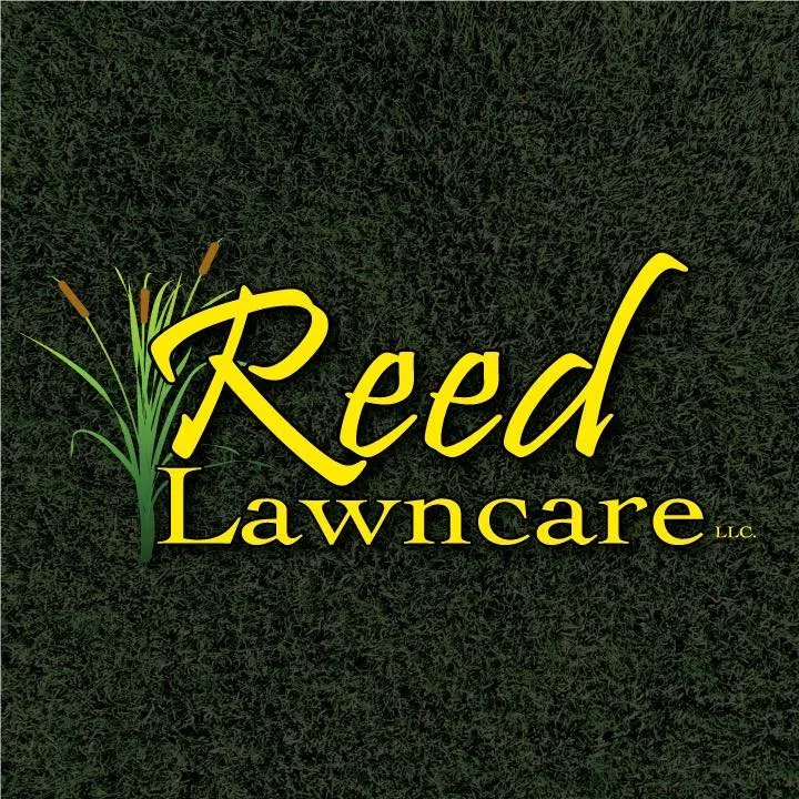 Affordable outdoor landscaping for outdoor upgrades in Mustang, OK by Reed Lawncare