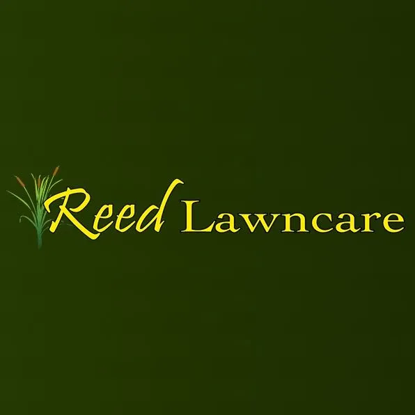Affordable lawn care service with custom design across Mustang, OK - Reed Lawncare
