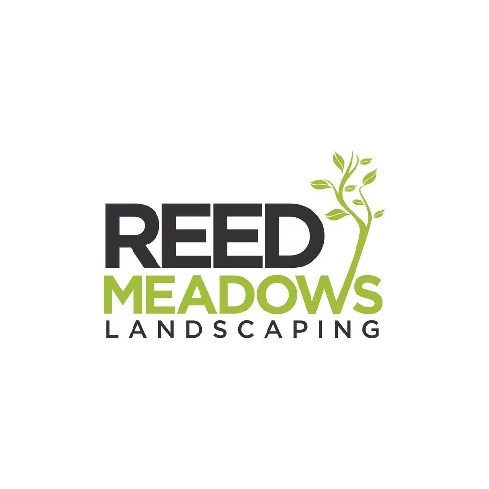 Professional lawn care service in Beaver, PA - Reed Meadows Landscaping