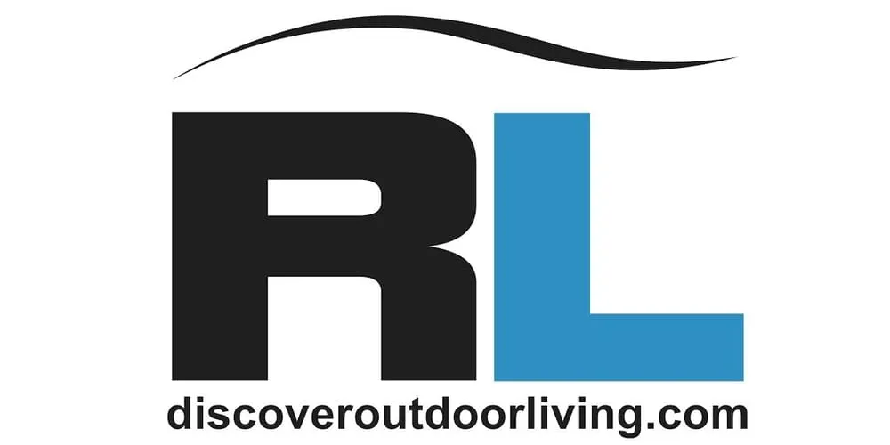 Local landscape installation in New Bern, NC - Reed Patio Construction