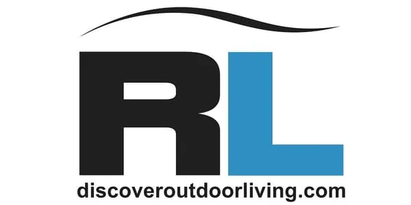 Reed Patio Construction Logo