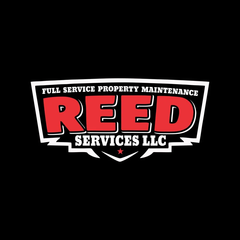 Reliable residential landscaping near you in Lakewood, CO by Reed Services
