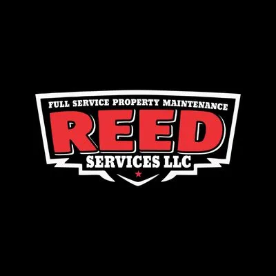 Reed Services Logo