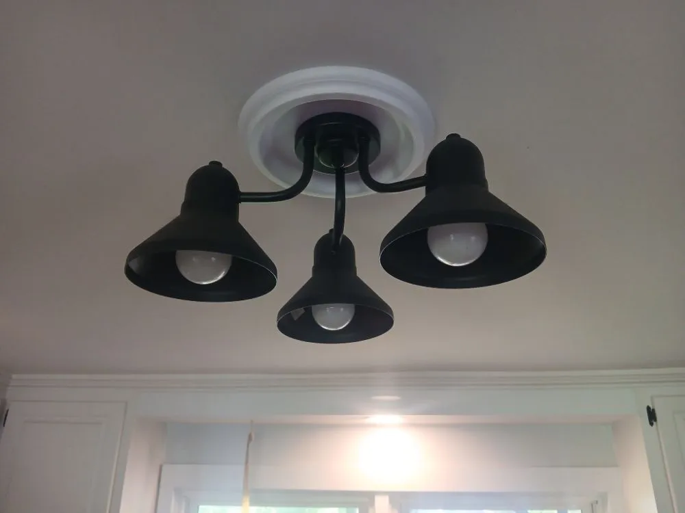 Local garden landscaping for beautiful yards across Rome, GA - Reeder Electrical and Handy Service