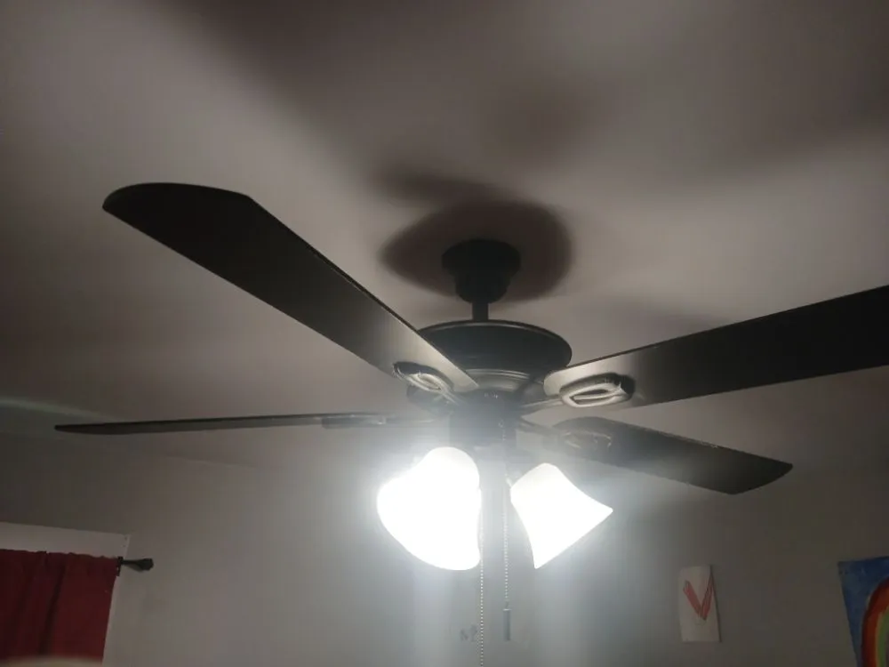 Expert lawn care service experts serving Rome, GA - Reeder Electrical and Handy Service