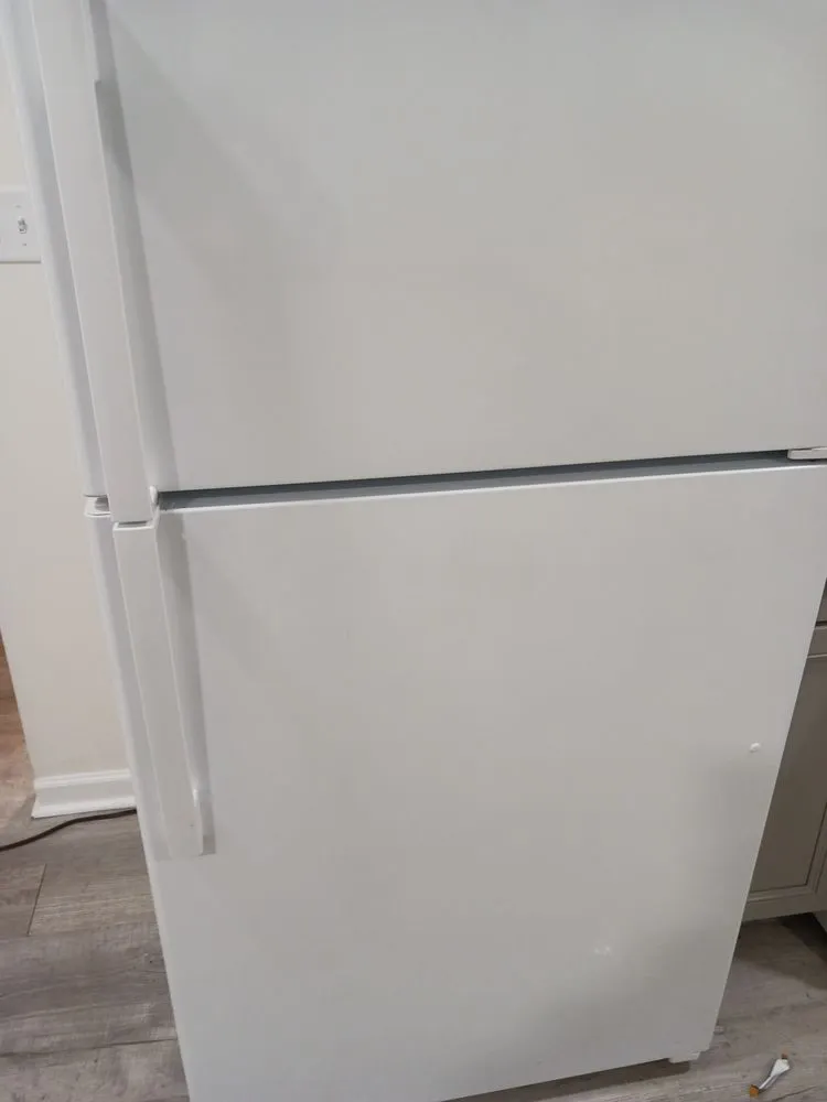 Top-rated residential landscaping in Dover, DE - Reeds Cleaning & Landscaping Services