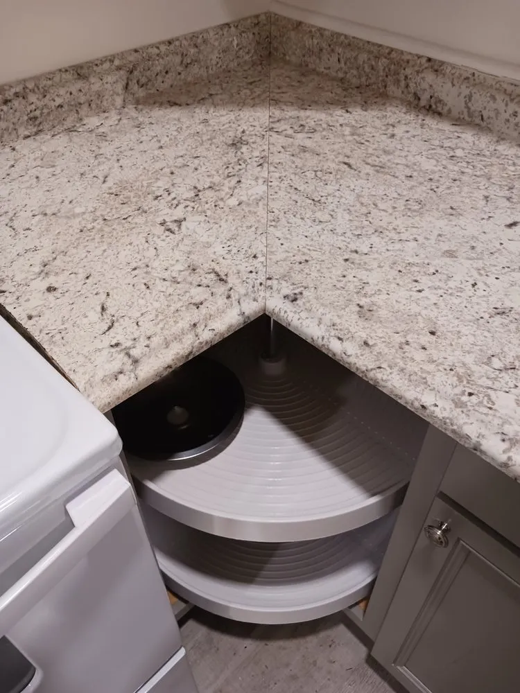 Local garden landscaping in Dover, DE by Reeds Cleaning & Landscaping Services