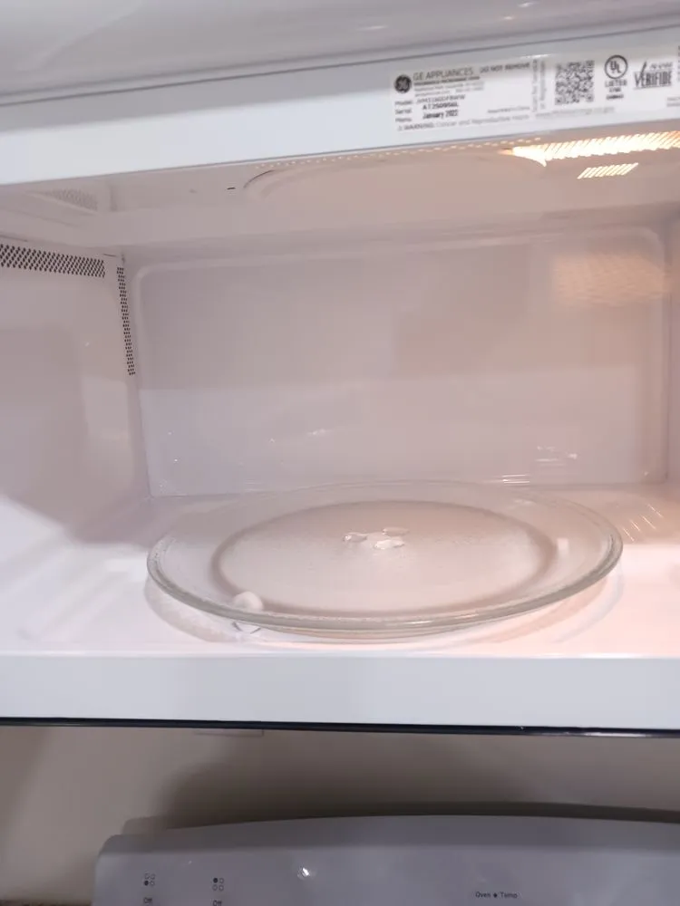 Reliable residential landscaping experts serving Dover, DE - Reeds Cleaning & Landscaping Services