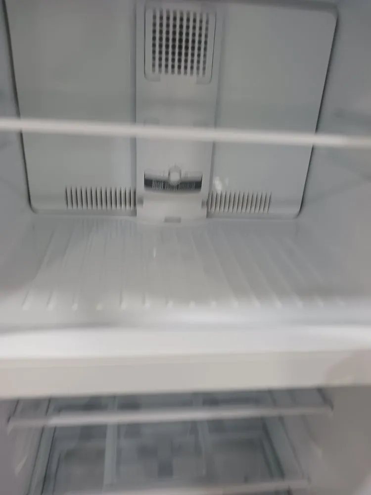 Local residential landscaping with custom design in Dover, DE by Reeds Cleaning & Landscaping Services